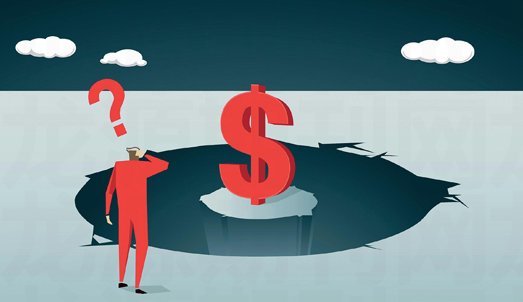 美联储料进一步放鸽 今日黄金晚盘交易策略