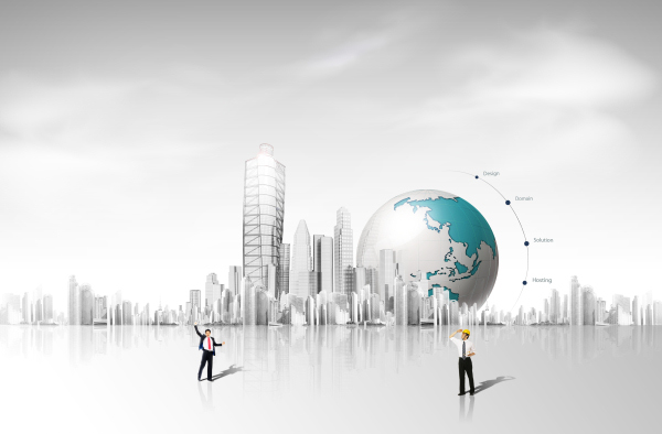 美国停摆危机结束，黄金为何逆势破位？