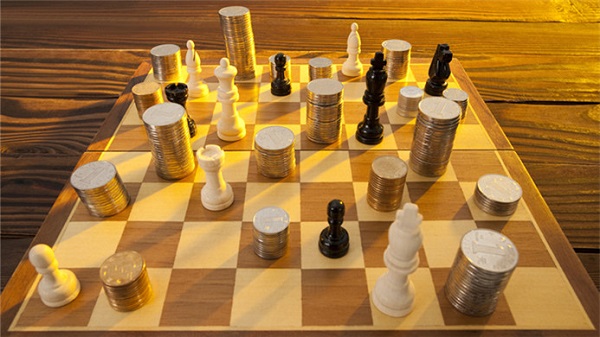 黄金价格企稳反弹 非农数据分化加剧市场波动