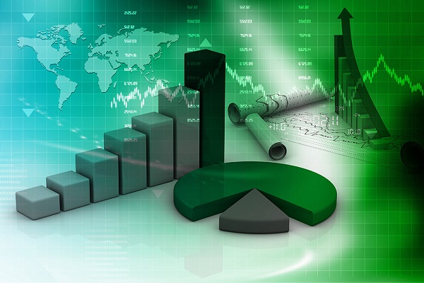 美联储面临降息决策：市场预期与内部分歧