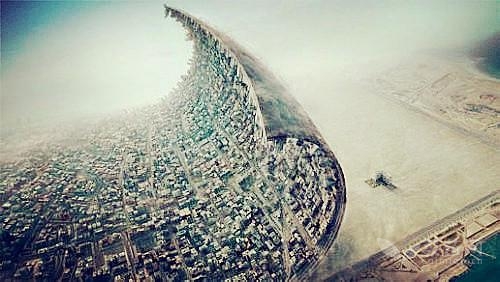 2025全球黄金市场破纪录涨60% 中国成核心驱动力