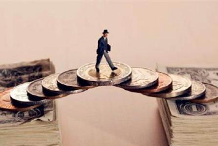 金价大涨后会否回撤？黄金收官走势分析