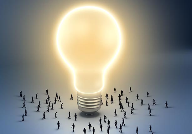 黄金连续第四日上涨 因通胀数据发布后美元下跌