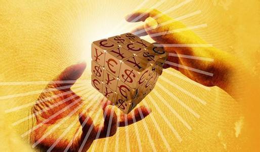 黄金连续第四日上涨 因通胀数据发布后美元下跌