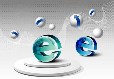 新刺激法案正处萌芽 国际黄金难逃空头洗劫？