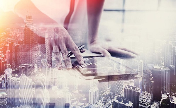 黄金价格2026年或突破5000美元 创下40年最大涨幅