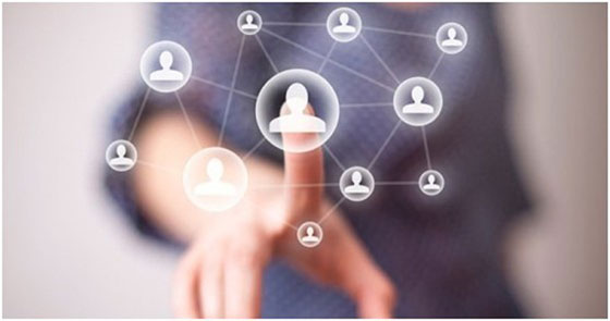 新刺激法案正处萌芽 国际黄金难逃空头洗劫？