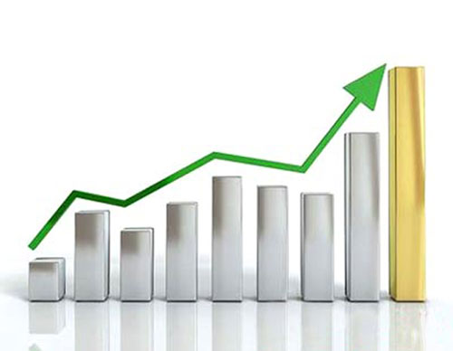 专家预测黄金将在2023年创下新高，美股将遭受多年熊市！