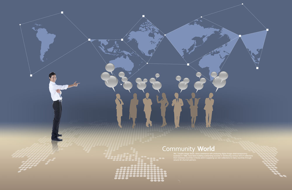 新刺激法案正处萌芽 国际黄金难逃空头洗劫？