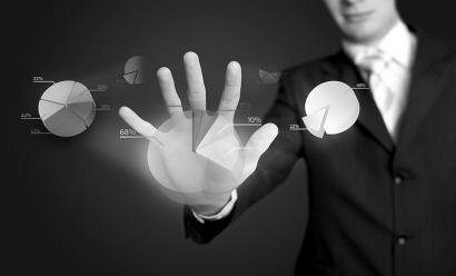 美联储料进一步放鸽 今日黄金晚盘交易策略