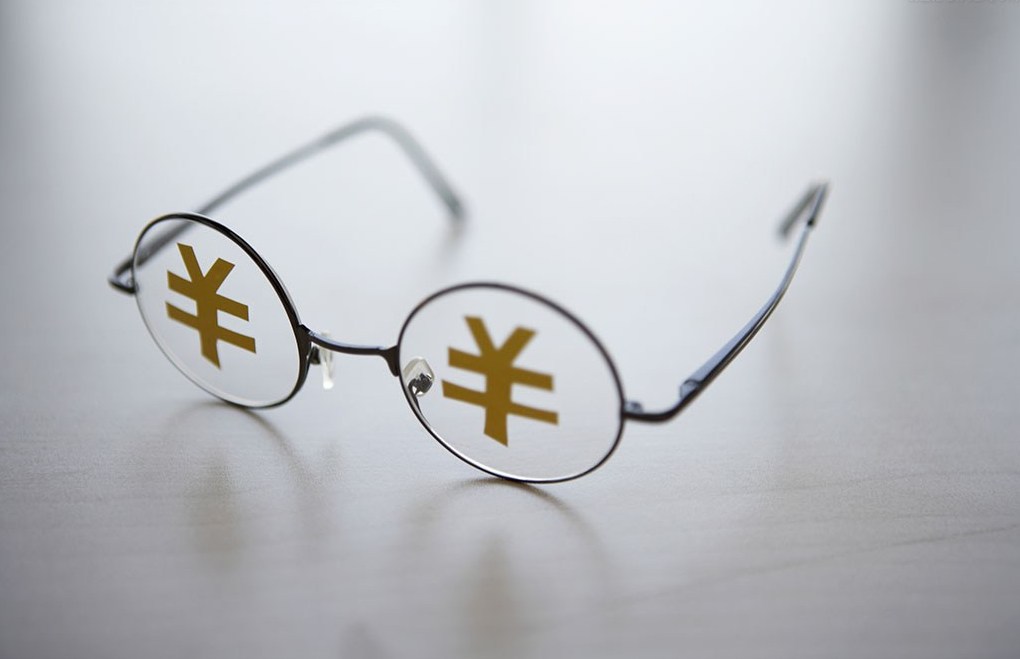 美联储宽松预期与地缘风险支撑黄金震荡上行