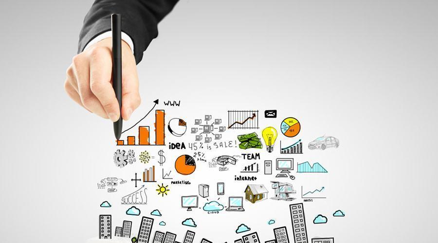 COMEX黄金期货持仓报告：基金减持超8000手，商业净空头规模扩大