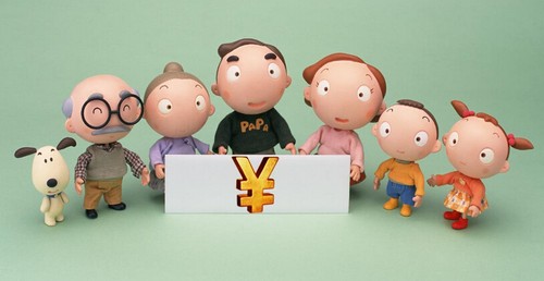 美联储料进一步放鸽 今日黄金晚盘交易策略