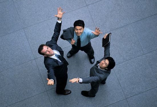 美联储决议前美元黄金呈震荡格局