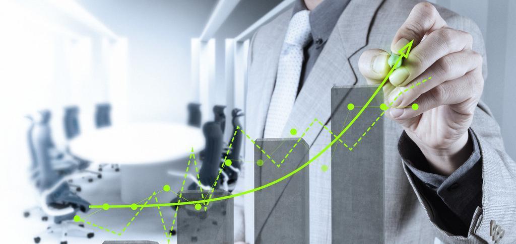 新刺激法案正处萌芽 国际黄金难逃空头洗劫？