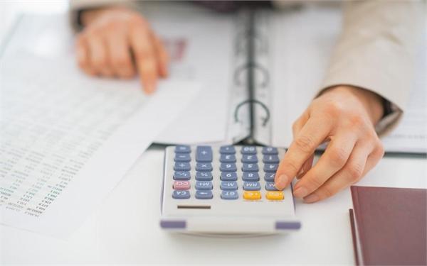 美联储料进一步放鸽 今日黄金晚盘交易策略