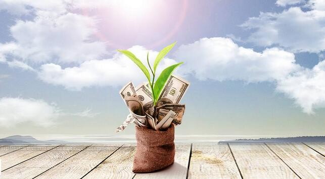 美元飙升黄金遭重挫，4000美元成多空生死线