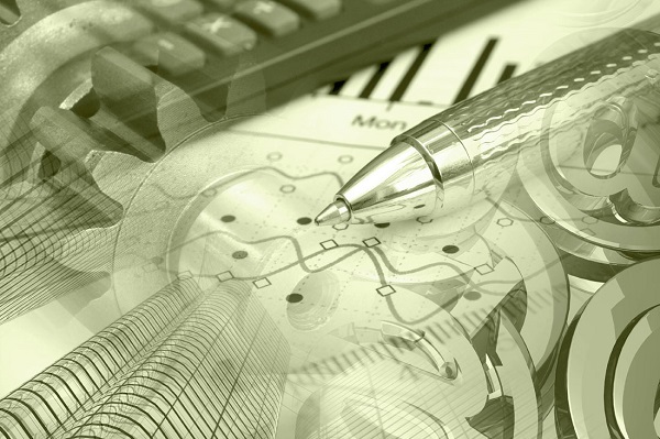 金价连续下跌，或录得创近3年来最大单周跌幅