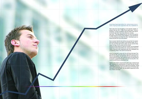 美联储料进一步放鸽 今日黄金晚盘交易策略