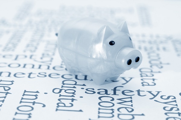 美联储料进一步放鸽 今日黄金晚盘交易策略