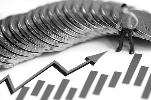 华尔街大佬预测2026金价将再涨20%