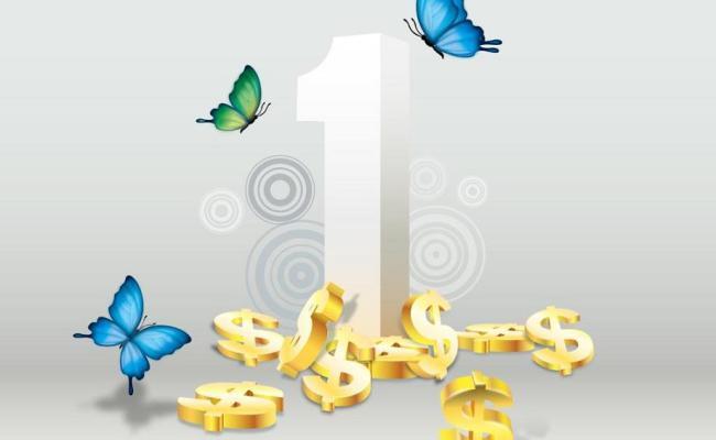 新刺激法案正处萌芽 国际黄金难逃空头洗劫？