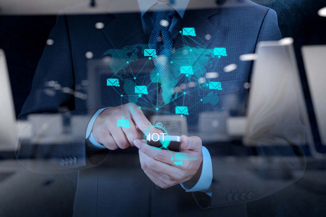 黄金价格企稳反弹 非农数据分化加剧市场波动