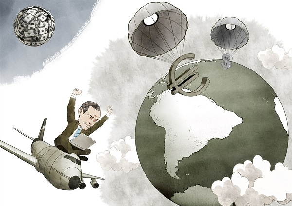 白银在停摆结束后的不确定性中跃升至 51.00 美元附近