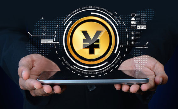 黄金持仓低或推动下一轮上涨