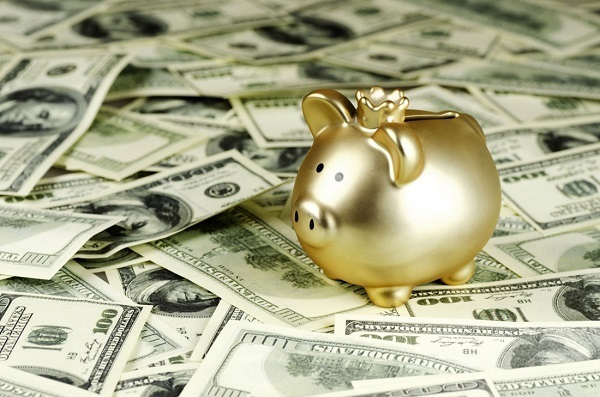 全球央行增持黄金应对不确定性