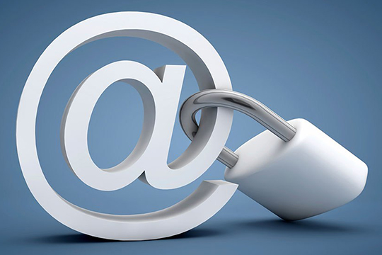 金价持续上行与黄金ETF规模扩张：美联储政策调整下的市场新动向