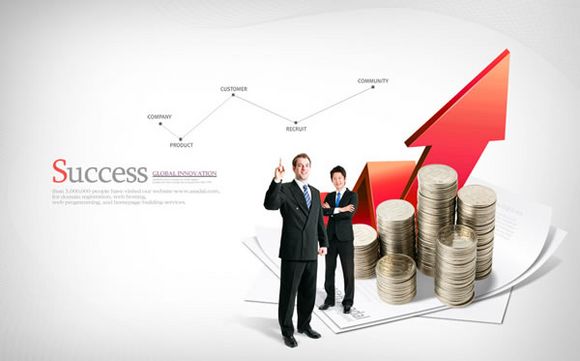 美国CPI数据提振黄金期货触及高点，短线交易者获利了结致收跌