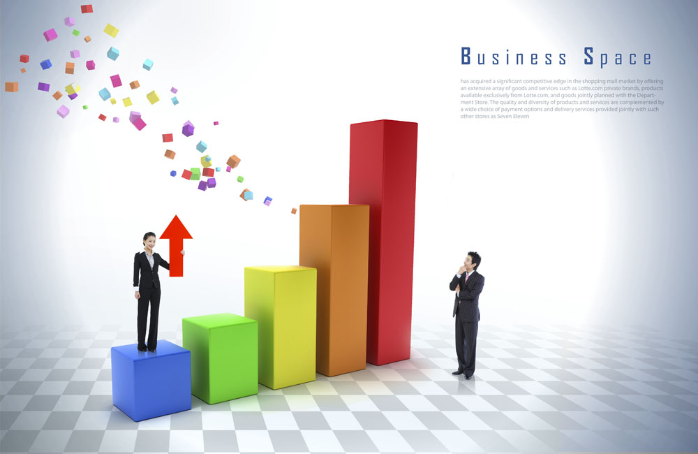 黄金价格震荡回调 美国CPI数据影响有限