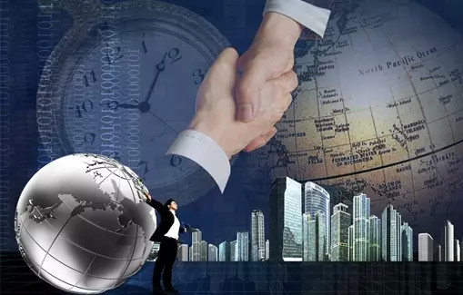 2025全球黄金市场破纪录涨60% 中国成核心驱动力