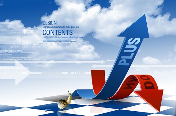 美联储降息预期升温 地缘扰动推高金银价格