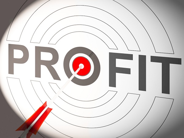 金价持续上行与黄金ETF规模扩张：美联储政策调整下的市场新动向