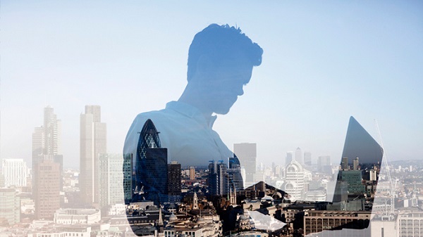 金价银价齐涨 日央行加息普京强硬表态