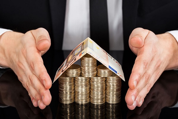 美国非农数据显疲软 美联储降息预期升温