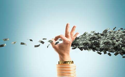 2025中国经济如何平衡短期修复与长期转型？黄金价格或突破5000美元