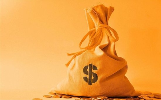 黄金价格强势突破多重利好因素推动