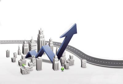 圣诞假期前全球市场迎来政策与数据密集期