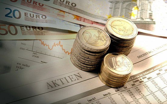 国际金价高位回落 短期调整未改中期趋势