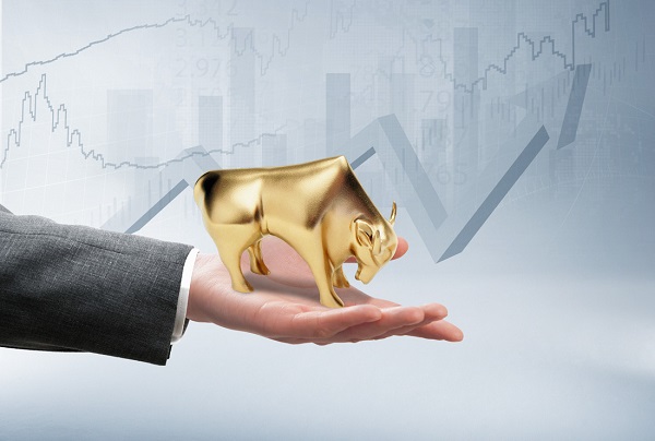 全球央行决议及关键经济数据影响汇市前瞻