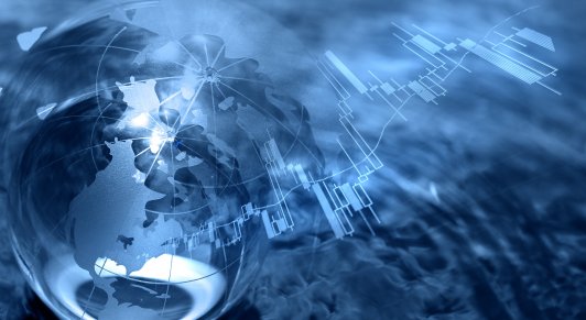 黄金价格企稳反弹 非农数据分化加剧市场波动