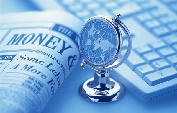 美联储降息预期升温推动金价创新高 避险需求减弱成短期变量