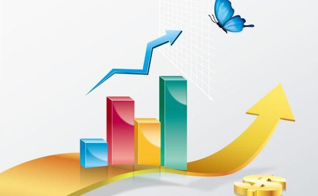 黄金价格逼近七周高位：美联储政策分歧与地缘风险支撑