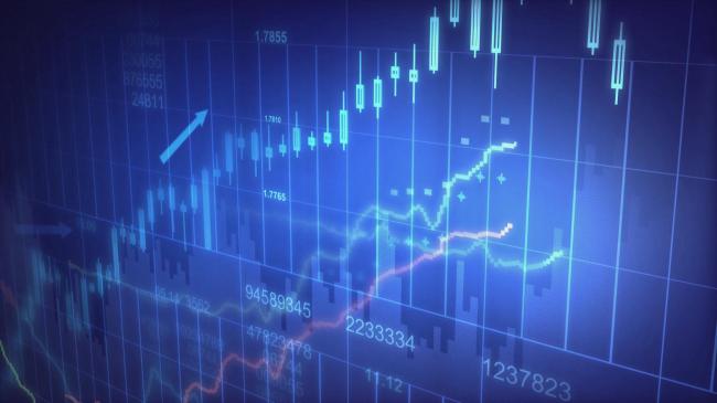 黄金震荡承压：美元走弱与非农利好难抵多重利空因素