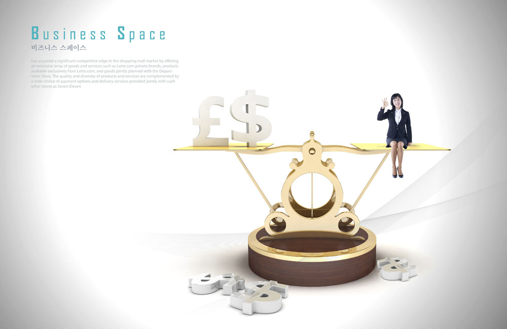 黄金价格企稳反弹 非农数据分化加剧市场波动