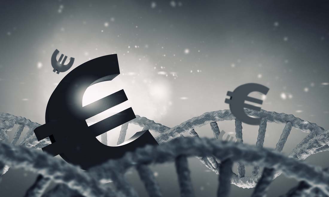 美联储降息推动贵金属走强，美股走势分化引关注