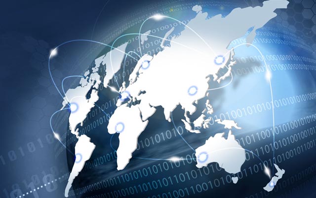 美两月非农数据出炉：就业放缓与消费韧性并存